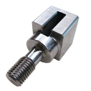 Customized Silica Sol Lost Wax <strong>Casting</strong> <strong>Parts</strong> - Product Image 4