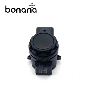 PDC OEM 66209472095 Parking <b>Sensor</b> For BMW 9472095 - Product Image 2
