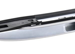 Barre de toit pour voiture Barre transversale Barre de toit en aluminium pour Honda CRV 2017-2022 CRV 2009 - 2011 CRV 2012-2016 Accessoires Auto Barre de toit - Product Image 2