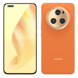 สมาร์ทโฟนแอนดรอยด์<span class=keywords><strong>13</strong></span> OCTA Core Snapdragon 8 Gen 2 5100mAh IP68 CDMA - Product Image 3