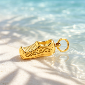 Ciondoli a Forma di Cuore, Chiave, Croce e <span class=keywords><strong>Unicorno</strong></span> per Collane e Bracciali Fai-da-Te, Charm in Acciaio Inossidabile Ipoallergenico, Vendita all'Ingrosso - Product Image 4