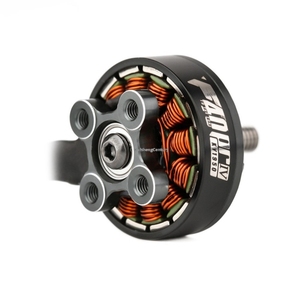 Motor sin Escobillas T-HOBBY F40PRO IV 1950kv 2400kv, Nuevo, para Multicóptero, Coche RC, Dron - Product Image 3