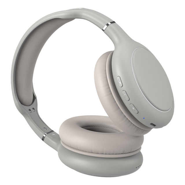 Top Rated Professional Audio Mini Bluetooth Headphones Wireless Headset With Microphone