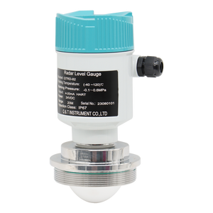 مقياس مستوى المياه في خزان المياه مؤشر مستوى المياه - Product Image 2