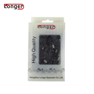 Thanh Và Xích Cho Cưa Máy Cưa Xích 20 Inch Cho Cưa Máy Ms 250 - Product Image 6