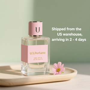 Venta al por mayor Mini Perfume Set Botellas <span class=keywords><strong>Secret</strong></span> <span class=keywords><strong>Victoria</strong></span> Perfume para Mujeres Body Mist Hombres Colonia Fragancia Perfumes originales - Product Image 5