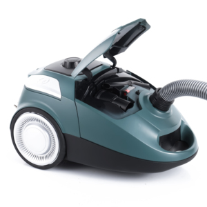 Aspirateur multifonction à faible bruit, forte aspiration, portatif, sec et humide, pour la maison - Vente chaude - Product Image 3