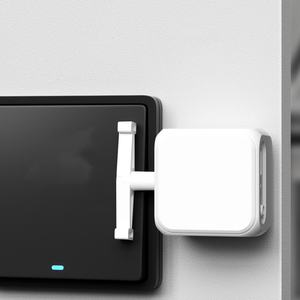 Temporizador Automático Inalámbrico con Bluetooth para Brazo Robótico, para Encender la Cafetera por la Mañana, Compatible con Tuya <span class=keywords><strong>Switch</strong></span> <span class=keywords><strong>Bot</strong></span> - Product Image 1