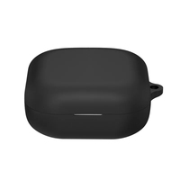 Étui pour écouteurs Soundcore, coque en silicone anti-chute pour plusieurs écouteurs, étui de protection pour écouteurs Air Buds pour Soundcorar One Plus