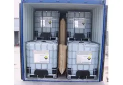 Factory Manufacturers Company 10L 20L 1000L Flexi Bag Automotive AUS32 AUS40 Liquid Urea Supplier +scr AdBlue