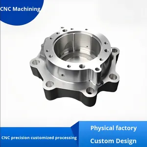 1325 <span class=keywords><strong>CNC</strong></span> Router Phụ kiện cho gỗ nhôm cắt laser gia công dịch vụ <span class=keywords><strong>CNC</strong></span> ống uốn máy <span class=keywords><strong>CNC</strong></span> biến các bộ phận giá - Product Image 2