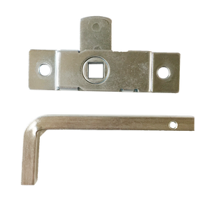 מנעול תקציב עבור GT-7008 דלת גישה - Product Image 4