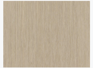 Swiss Bubinga 2500*640 2500*1280 Placage en <span class=keywords><strong>bois</strong></span> d'ingénierie haut de gamme pour meubles Décoration murale Bord Bandage Carré en <span class=keywords><strong>bois</strong></span> - Product Image 4