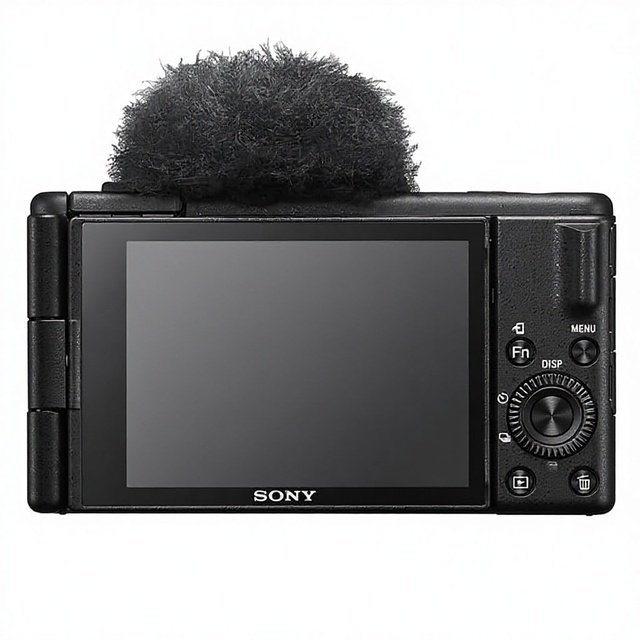 Sony Cyber Shot DSC-TX10: Câmera à Prova d'Água com Zoom 4x