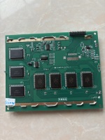 Kompatibles Neues LCD-Display-Modul PG320240D-P6 B Lieferantenpreis Anbieter Produkte Hersteller Fabrik Produzent