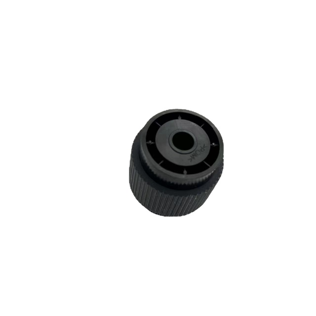 A03X565200 55VA41110 Pickup Roller for KONICA Minolta BH920 950 1050 1200 C6500 C6000 C7000 C1060 C1070 C2060L C2070 C3060 C3070