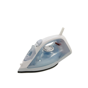 Plancha <span class=keywords><strong>de</strong></span> vapor manual <span class=keywords><strong>para</strong></span> <span class=keywords><strong>ropa</strong></span> con suela <span class=keywords><strong>de</strong></span> cerámica, <span class=keywords><strong>precio</strong></span> razonable, plancha eléctrica doméstica económica - Product Image 2