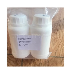 สารเคมี5-Bromo-1-pentene 1119-51-3 99.9% บริสุทธิ์ - Product Image 1