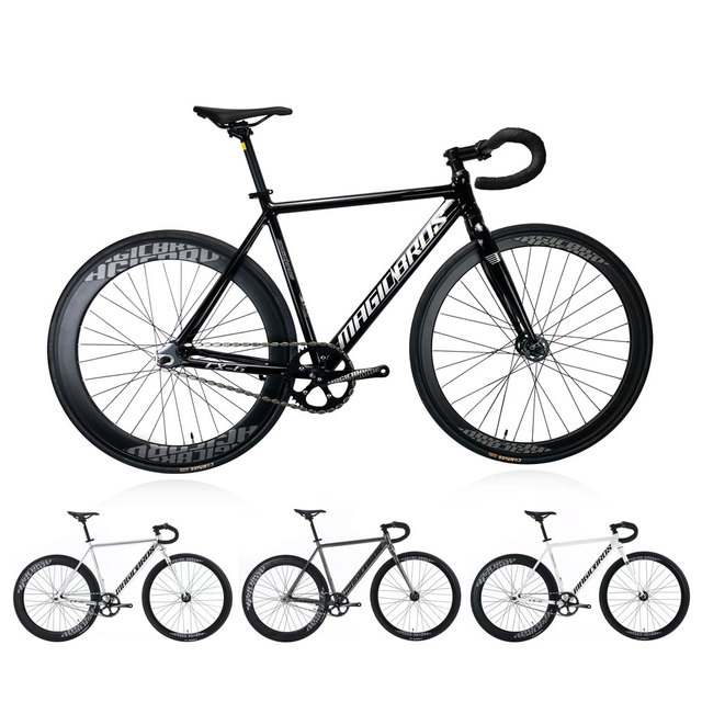 xt pedale Shimano PD-M8120 Deore SPD Pedals Puky Ceety Comfort Category:E Bike City_Herrmans MR5 resistant pins are built Size:iPhone17