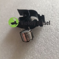 Injecteur CR 28343134 pour 28272472  28307309 Mercedes Sprinter CDi Injecteurs OM651 D22