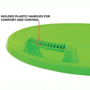 Curseur de neige en <span class=keywords><strong>plastique</strong></span>, <span class=keywords><strong>luge</strong></span> h0tnV à vendre - Product Image 5