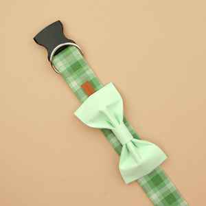 Le Scotty-Leash - Product Image 6