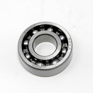 Rodamiento de Bolas de Ranura Profunda 30400-01704 6203, Repuesto para Cfmoto Cf400 500 <span class=keywords><strong>650</strong></span>, Rodamiento, Piezas y Accesorios para ATV/UTV - Product Image 1