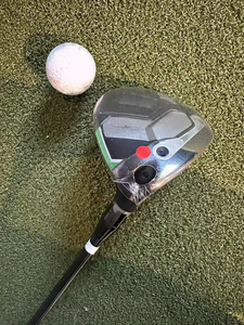 Set Completo di Mazze da <span class=keywords><strong>Golf</strong></span> 790 Iron e 35 Driver per Uomo e Donna con Putter e Wedge Premium, Custodia Protettiva Portatile - Product Image 6
