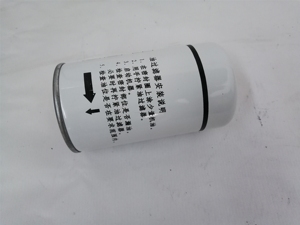 Filtre à huile Mengma 1625165639, état neuf, compatible et applicable aux compresseurs d'air Mengma - Product Image 5