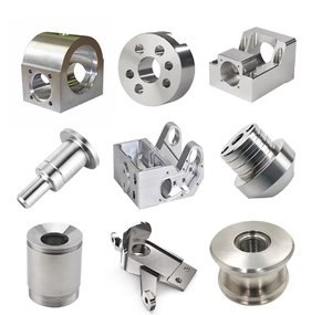 <span class=keywords><strong>CNC</strong></span> gia công tùy chỉnh thiết bị nhà sản xuất thép không gỉ đúc đồng thau hình trụ khác biệt bánh răng giá bánh răng thúc đẩy bánh răng - Product Image 5