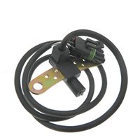 7700722143 RENAULT capteur de Position de vilebrequin adapté pour 11/18/25/RAPID/SUPER 7700722143 7700739789 7701349559