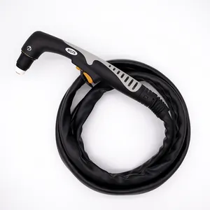 NORTH FIT S75 Plasma Cutting Torch Cutter Electrode PR0117