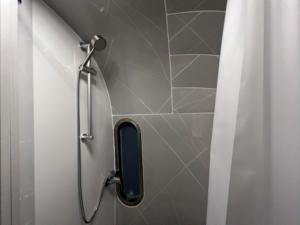 JX-BT580AL luxe Mini famille RV <span class=keywords><strong>caravane</strong></span> remorques <span class=keywords><strong>de</strong></span> Camping légères pour petit voyage Simple camping-car remorque pour sentier - Product Image 6