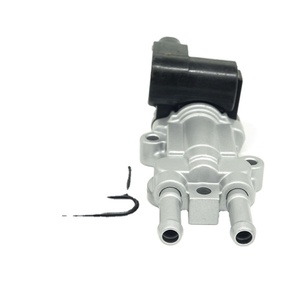 Wholesale IACV Idle Air <b>Speed</b> <b>Control</b> 22270-21011 22270-21010 - Product Image 3