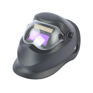 COROTC Lunettes <span class=keywords><strong>de</strong></span> soudeur solaires à gradation automatique TIG/MIG/MMA/MAG, à piles, avec filtres True Color, pour <span class=keywords><strong>casque</strong></span> <span class=keywords><strong>de</strong></span> soudeur PP <span class=keywords><strong>Lift</strong></span> - Product Image 1