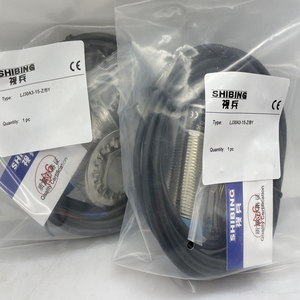 CJ1W-INT01 mô-đun là thương hiệu mới, nguyên bản và trong kho - Product Image 2