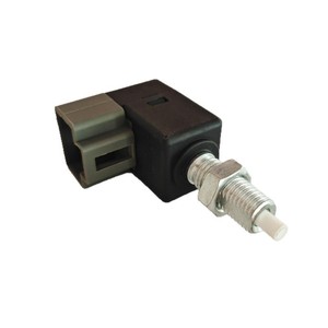Interrupteur de feu stop 93810-3K000 pour Hyundai Elantra Kia Yue Dong, pièce de rechange en matériau ABS - Product Image 1