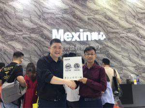 Yüksek kaliteli Modern güvenlik kapısı, gelişmiş kurşun geçirmez ve anti-hırsızlık çelik güvenlik kapısı güvenlik kapısı - Product Image 6