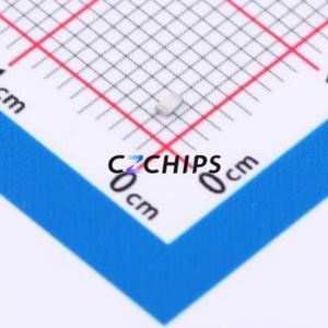 Resistencia SMD RT0603DRE07150KL, Resistencia 0603 (Tipo de Resistencia: Resistencia de Película Delgada) (Resistencia: 150kOhm) (Precisión: 0.5%) - Product Image 2