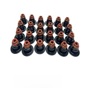 Juego de Juntas CANYE para USA EXPLORER (U5_) 3.5 EcoBoost 4WD C35PDTD FG1Z 6079-A BL3Z 6051-G BL3Z 6051-H FG1Z 6584A FG1Z 6584B - Product Image 5