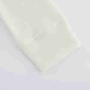 Camiseta de Manga Larga con Bolsillo en el Pecho de Lana <span class=keywords><strong>Merino</strong></span> para Hombre, Venta al por Mayor - Product Image 4