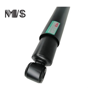 Ammortizzatore Posteriore per Camion 0043269900 0053261000 0053263300 0053263400 9583260800 A0053261000 A0053263400 A9583260800 - Product Image 5