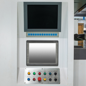 Ad alta Velocità di Plastica Rotolo di Etichette Rotocalco Macchina da Stampa - Product Image 5