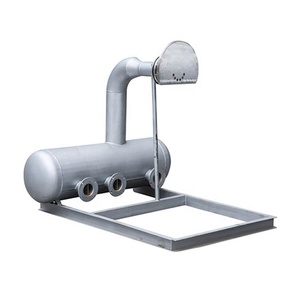 <span class=keywords><strong>Fontana</strong></span> con Ugello per Schermo <span class=keywords><strong>d</strong></span>'Acqua per Spettacoli Laser - Product Image 1