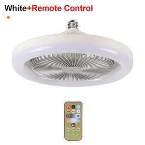 <span class=keywords><strong>Ventilador</strong></span> <span class=keywords><strong>de</strong></span> <span class=keywords><strong>techo</strong></span> inversor <span class=keywords><strong>de</strong></span> Control remoto inteligente <span class=keywords><strong>con</strong></span> velocidad <span class=keywords><strong>de</strong></span> viento blanco para dormitorio barato <span class=keywords><strong>con</strong></span> sincronización <span class=keywords><strong>de</strong></span> <span class=keywords><strong>luz</strong></span> iluminación LED <span class=keywords><strong>de</strong></span> colores 3D - Product Image 4