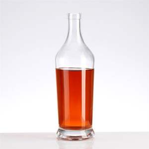 Decantador de Whisky con Forma de Pistola <span class=keywords><strong>AK</strong></span>-47, Juego de Vasos de Whisky, Botella de Licor, Venta al por Mayor 2022 - Product Image 4