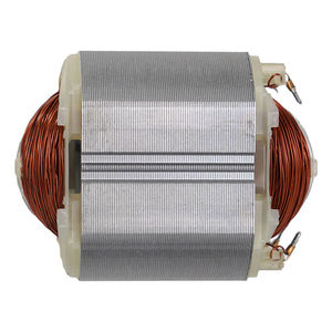 Montaje de estator de Motor Superior para GBH2 26 y GBH2 26DRE, martillo rotativo, herramientas eléctricas, repuestos confiables para herramientas eléctricas - Product Image 4