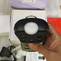 Filtre de récupération d'eau pour détecteur de gaz RAE Systems PGM-2500, référence 008-3022-010, accessoire de filtration externe pour échantillonnage - Vente Flash