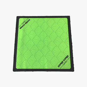 Non woven carpet floor 3m slipmat RUBBER personalized printed fabric RUBBER car mat - Product Image 1