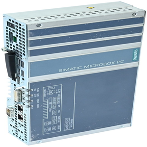 140-6BD07-0PA0 6AG4 6AG4140-6BD07-0PA0ใหม่ดั้งเดิมมีไมโครบ็อกซ์ IPC427D คลังสินค้า - Product Image 1